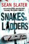 [Jacob Striker 02] • Snakes & Ladders